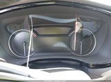 CADILLAC XT5 FWD LUXURY 1GYKNAR47RZ745529 снимка