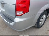 DODGE GRAND CARAVAN SE/AVP 2C4RDGBG9CR385602 снимка