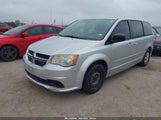 DODGE GRAND CARAVAN SE/AVP 2C4RDGBG9CR385602 снимка