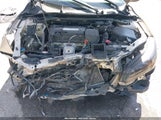 HONDA ACCORD SPORT 1HGCR2F58EA094455 снимка