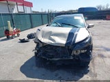 HONDA ACCORD SPORT 1HGCR2F58EA094455 снимка