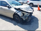 HONDA ACCORD SPORT 1HGCR2F58EA094455 снимка