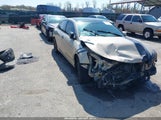 HONDA ACCORD SPORT 1HGCR2F58EA094455 снимка