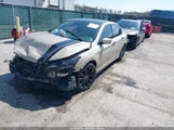 HONDA ACCORD SPORT 1HGCR2F58EA094455 снимка