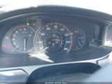 HONDA ACCORD SPORT 1HGCR2F58EA094455 снимка