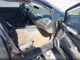 HONDA CIVIC VP 2HGFA1F38AH508147 снимка