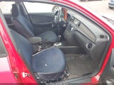 MITSUBISHI OUTLANDER LS JA4LX31F85U043489 снимка