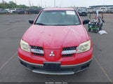 MITSUBISHI OUTLANDER LS JA4LX31F85U043489 снимка