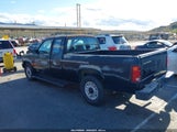 DODGE DAKOTA 1B7FL23X8NS688637 снимка