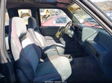 DODGE DAKOTA 1B7FL23X8NS688637 снимка