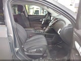 CHEVROLET EQUINOX 1LT 2GNFLEEK5D6374259 снимка