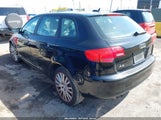 AUDI A3 2.0T WAUNF68P56A000424 снимка