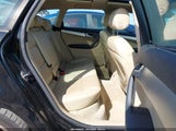 AUDI A3 2.0T WAUNF68P56A000424 снимка