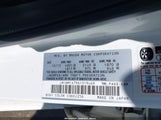 MAZDA MAZDA3 I GRAND TOURING JM1BM1X79G1319469 photo