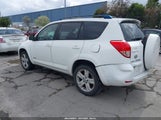 TOYOTA RAV4 SPORT JTMBD32VX66010399 снимка