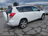 TOYOTA RAV4 SPORT JTMBD32VX66010399 снимка