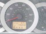 TOYOTA RAV4 SPORT JTMBD32VX66010399 снимка