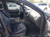 JEEP GRAND CHEROKEE LIMITED 1C4RJFBT9EC140729 fotografie