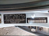 HYUNDAI ACCENT GLS KMHCN4AC6BU620843 снимка