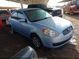 HYUNDAI ACCENT GLS KMHCN4AC6BU620843 снимка