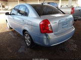 HYUNDAI ACCENT GLS KMHCN4AC6BU620843 снимка
