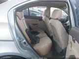 HYUNDAI ACCENT GLS KMHCN4AC6BU620843 снимка