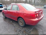 TOYOTA COROLLA CE JTDBR32E170100630 снимка