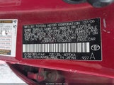 TOYOTA COROLLA CE JTDBR32E170100630 снимка