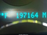 CHEVROLET MALIBU 1LT 1G1ZC5EU2BF162311 снимка