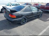 HONDA CIVIC EX 1HGEJ8243VL096134 photo