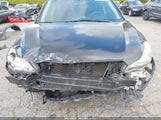 SUBARU CROSSTREK 2.0I PREMIUM JF2GPABC6HH235301 снимка