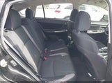 SUBARU CROSSTREK 2.0I PREMIUM JF2GPABC6HH235301 снимка