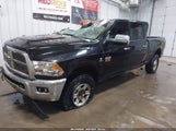 RAM RAM 2500 LARAMIE 3D7UT2HL7BG594707 снимка
