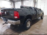 RAM RAM 2500 LARAMIE 3D7UT2HL7BG594707 снимка