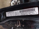 RAM RAM 2500 LARAMIE 3D7UT2HL7BG594707 снимка
