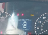 HYUNDAI GENESIS 3.8 KMHGC4DE5BU132990 снимка