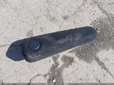 HONDA CR-V EX JHLRD788X5C060570 снимка
