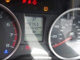 SUBARU FORESTER 2.5I PREMIUM JF2SJADC9FH586208 снимка