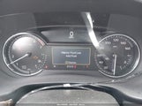 CADILLAC XT4 FWD PREMIUM LUXURY 1GYFZCR40LF023118 photo