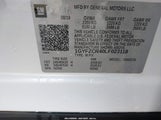 CADILLAC XT4 FWD PREMIUM LUXURY 1GYFZCR40LF023118 photo