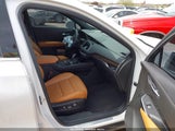 CADILLAC XT4 FWD PREMIUM LUXURY 1GYFZCR40LF023118 photo