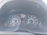 SUBARU OUTBACK 2.5I LIMITED 4S4BRBKC1A3343025 снимка