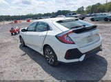 HONDA CIVIC LX SHHFK7H37KU405206 photo