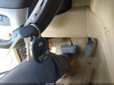 CADILLAC ESCALADE EXT STANDARD 3GYFK62878G208887 снимка