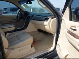 CADILLAC ESCALADE EXT STANDARD 3GYFK62878G208887 снимка