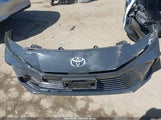Toyota Camry Xle 4T1DAACKXSU013766 снимка