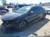 Toyota Camry Xle 4T1DAACKXSU013766 снимка