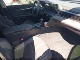 Toyota Camry Xle 4T1DAACKXSU013766 снимка