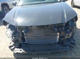 Toyota Camry Xle 4T1DAACKXSU013766 снимка