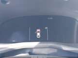 Toyota Camry Xle 4T1DAACKXSU013766 снимка